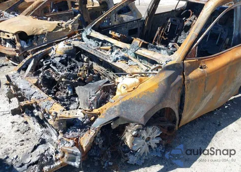 2020 Toyota Camry Se from USA, damaged, VIN 4T1G11AK6LU986905